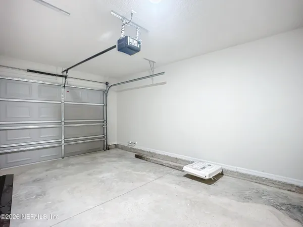 $475,000 | 18 Second Path, Palm Coast, FL 32164