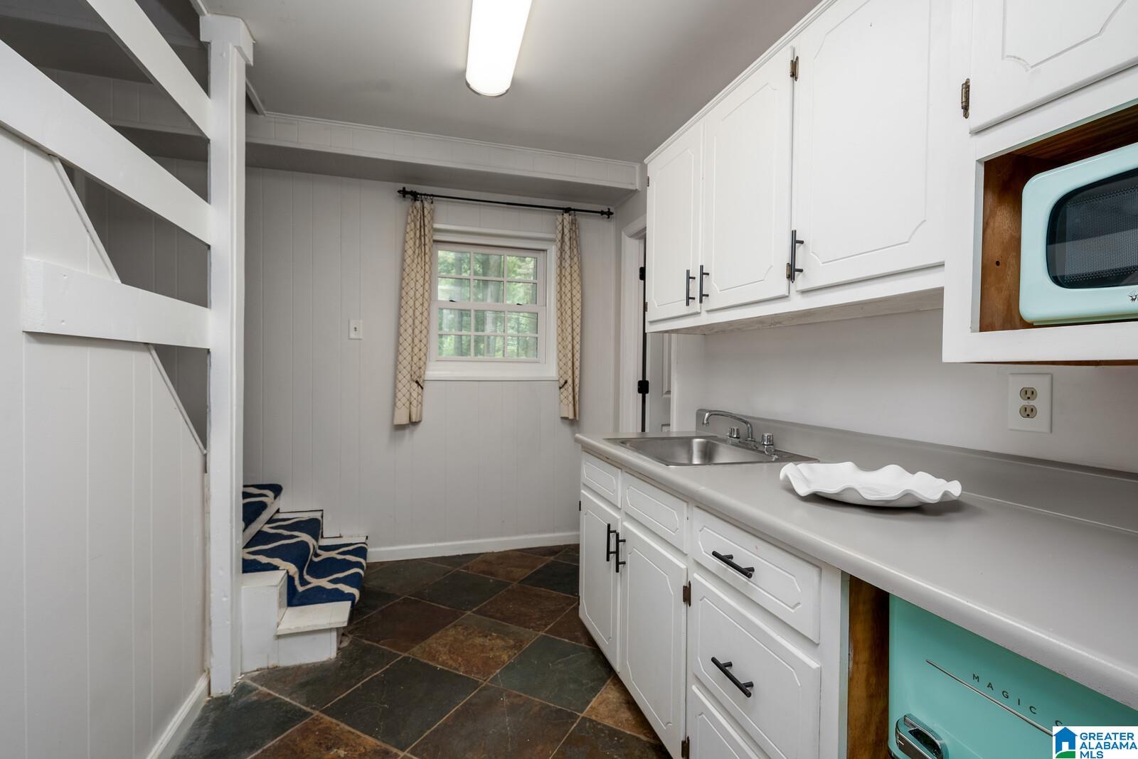 3128 Ryecroft Road Mountain Brook, AL 35223 - Photo 43 of 54