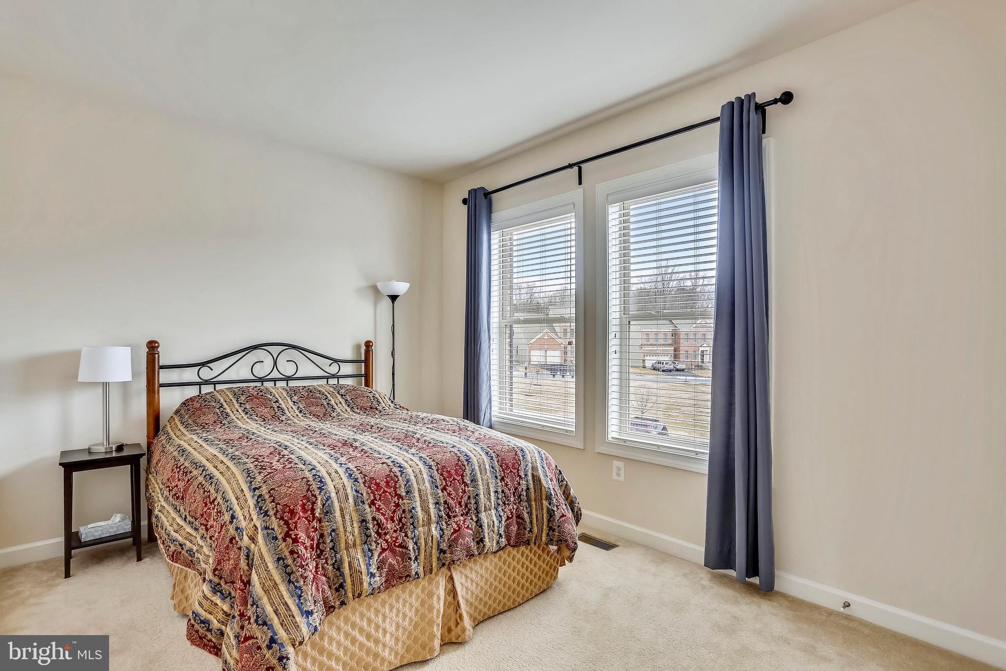 13618 Alderton Road Silver Spring, MD 20906 - Photo 34 of 57 Bedroom 2