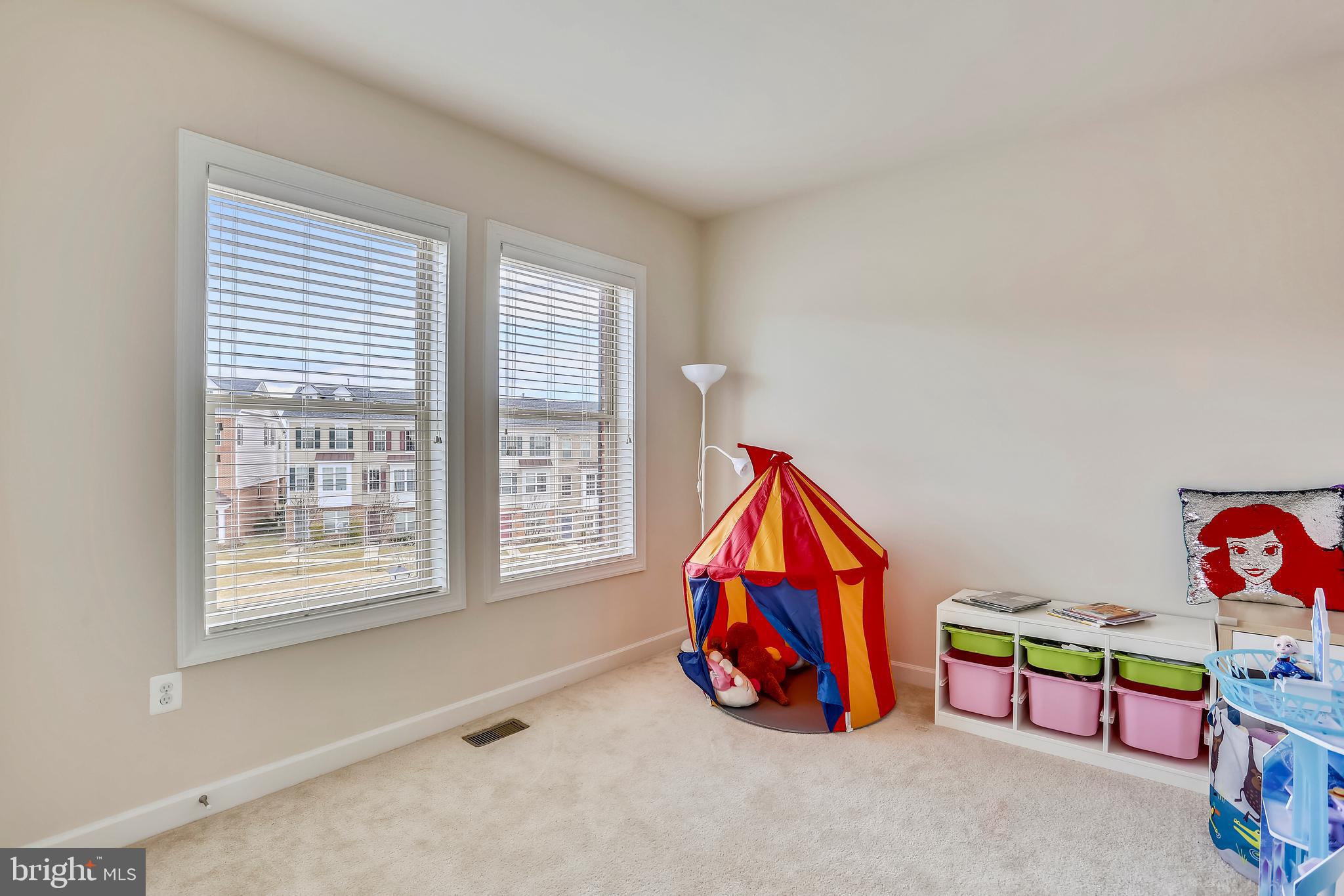 13618 Alderton Road Silver Spring, MD 20906 - Photo 39 of 57 Bedroom 4