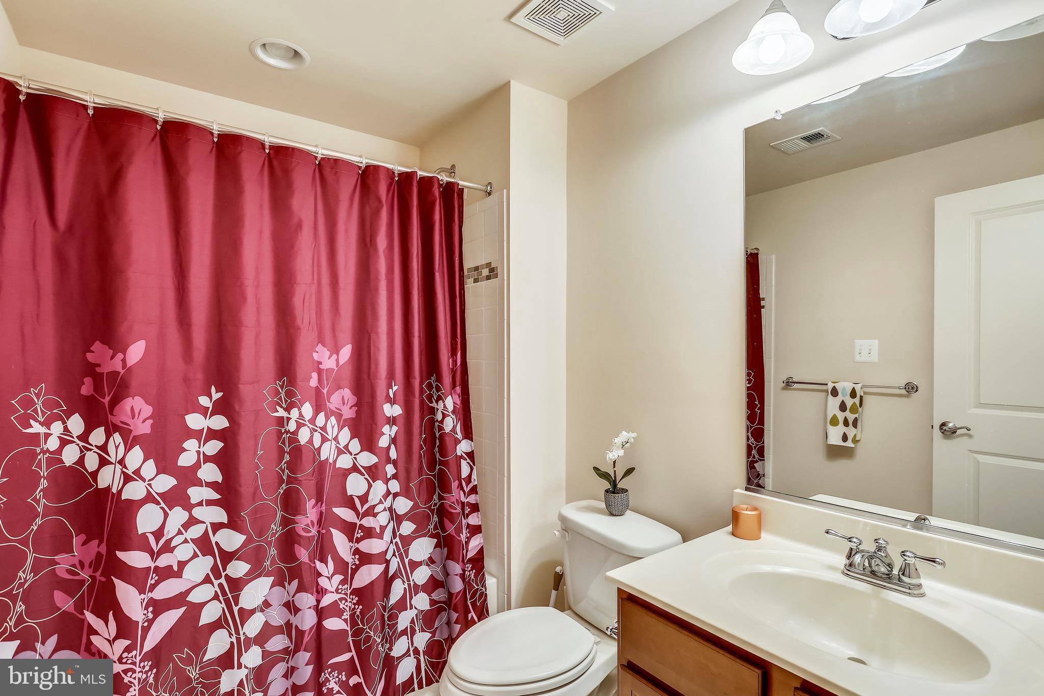 13618 Alderton Road Silver Spring, MD 20906 - Photo 43 of 57 Lower level full bath
