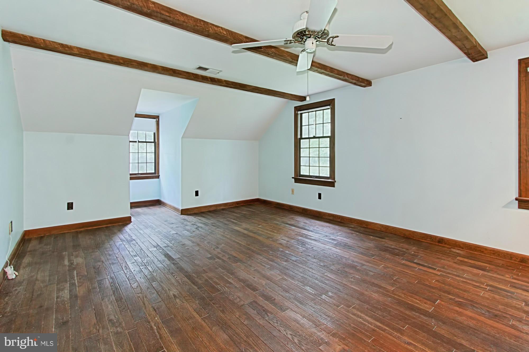 6106 Yates Ford Road Manassas, VA 20111 - Photo 20 of 30 Bedroom (Master)