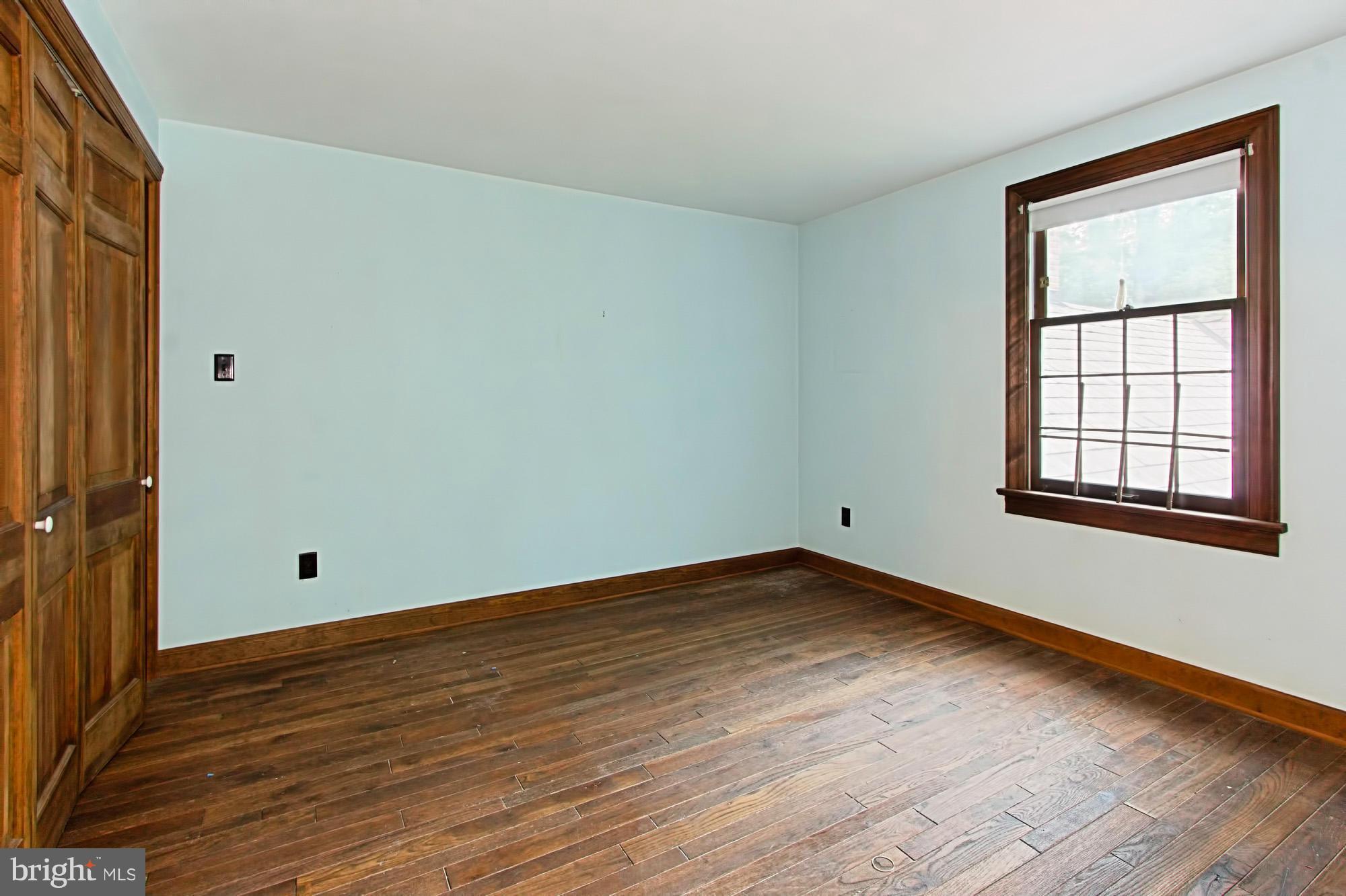 6106 Yates Ford Road Manassas, VA 20111 - Photo 24 of 30 Bedroom