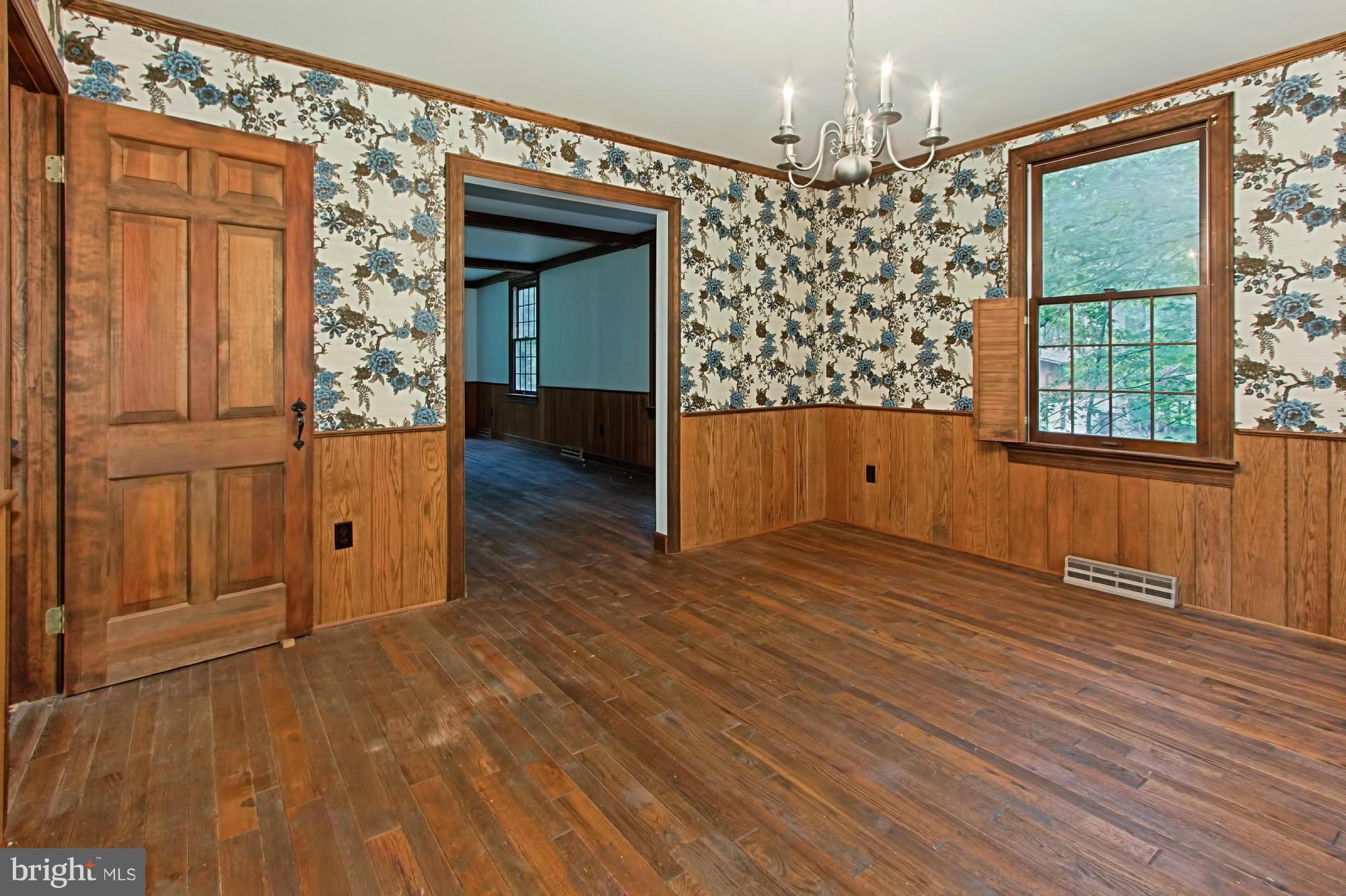 6106 Yates Ford Road Manassas, VA 20111 - Photo 10 of 30 Dining Room
