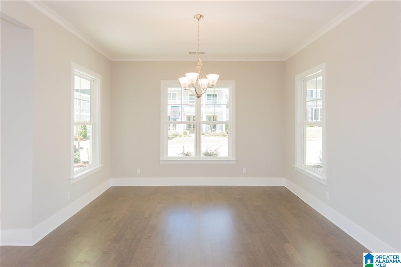 726 Rosebury Road Helena, AL 35080 - Photo 6 of 46