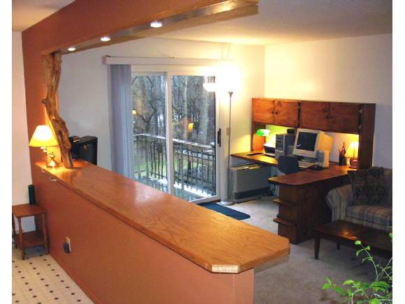 7 Moretown Common Road, Unit 7 Moretown, VT 05660 - Photo 1 of 1