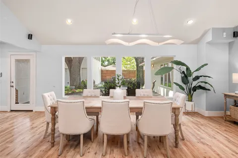 $1,290,000 | 4606 Staunton Street, Houston, TX 77027