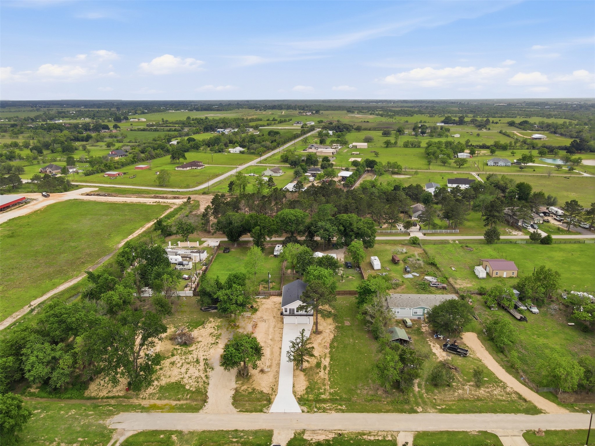 732 Azalea Street Prairie View, TX 77484 - Photo 36 of 37
