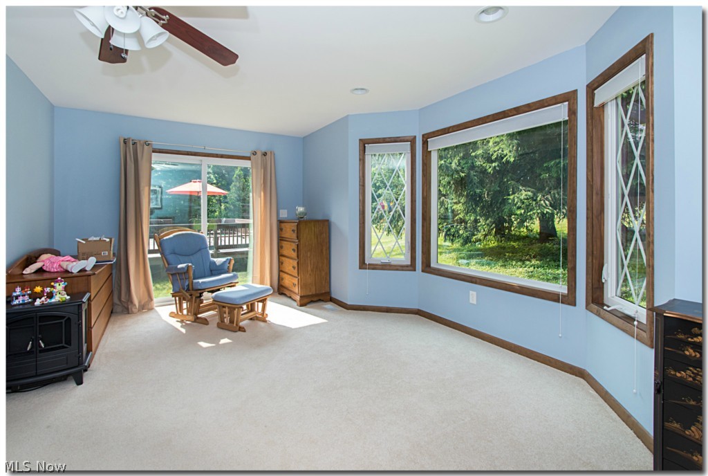 9525 Fairmount Road Novelty, OH 44072 - Photo 11 of 25 Gallery Image 11