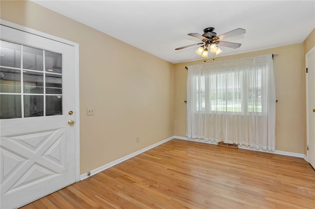 4200 Dayton Springfield Road Springfield, OH 45502 - Photo 13 of 56