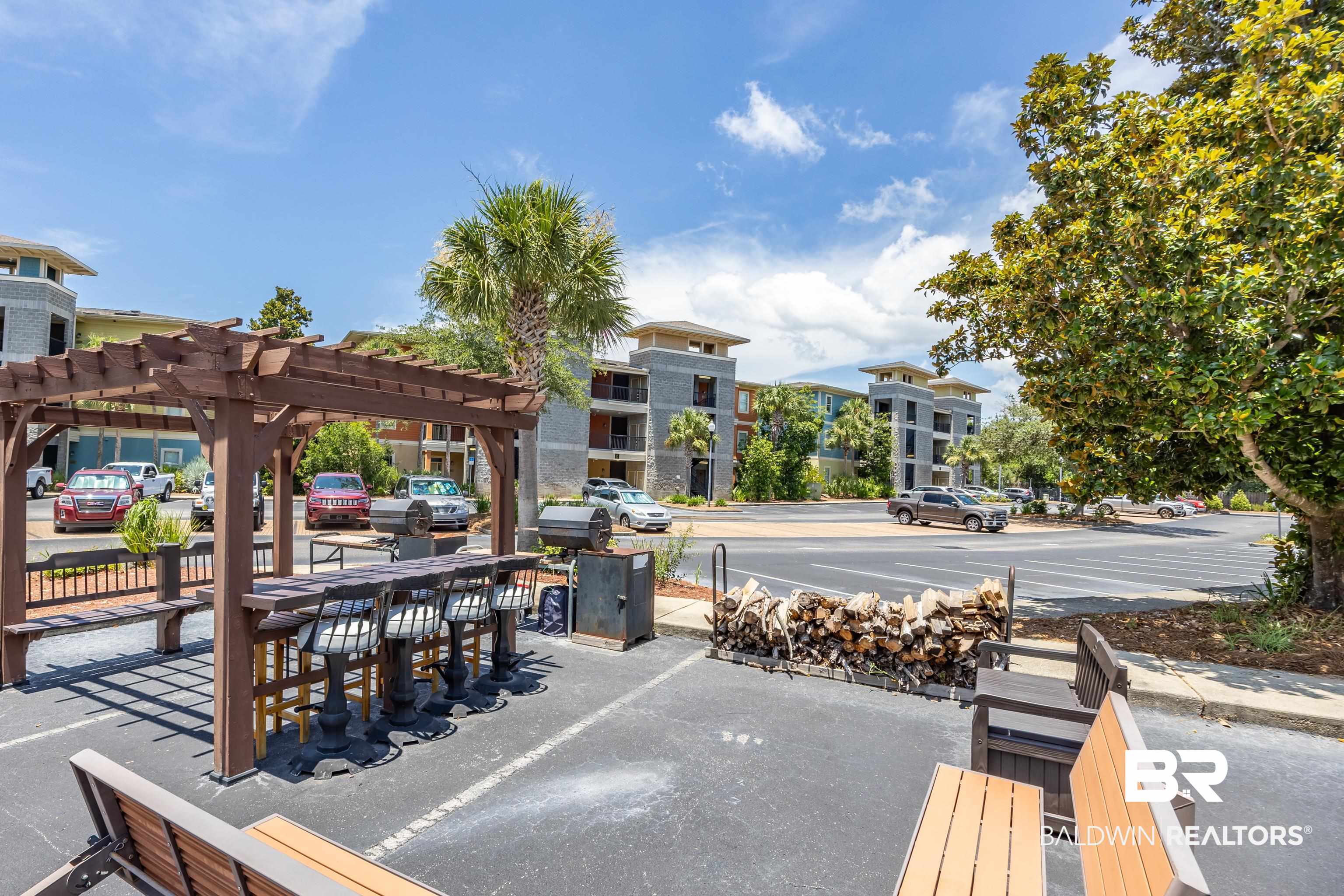 1430 Regency Road, Unit A203 Gulf Shores, AL 36542 - Photo 42 of 47