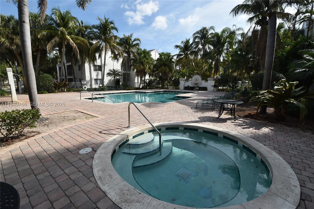 5740 Rock Island Road, Unit 274 Tamarac, FL 33319 - Photo 18 of 23