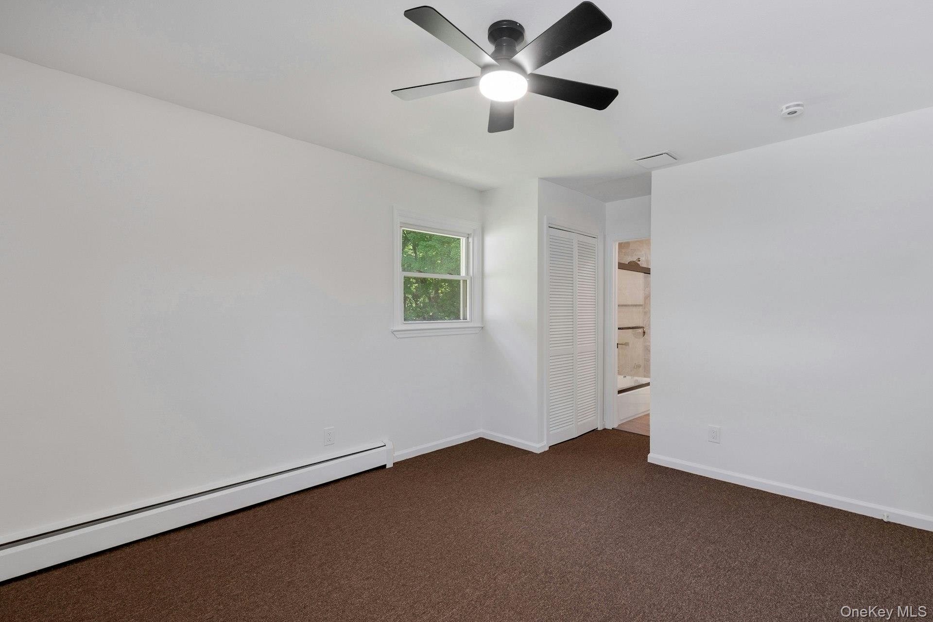 3 Ritter Drive Poughkeepsie, NY 12601 - Photo 27 of 49 Primary Bedroom