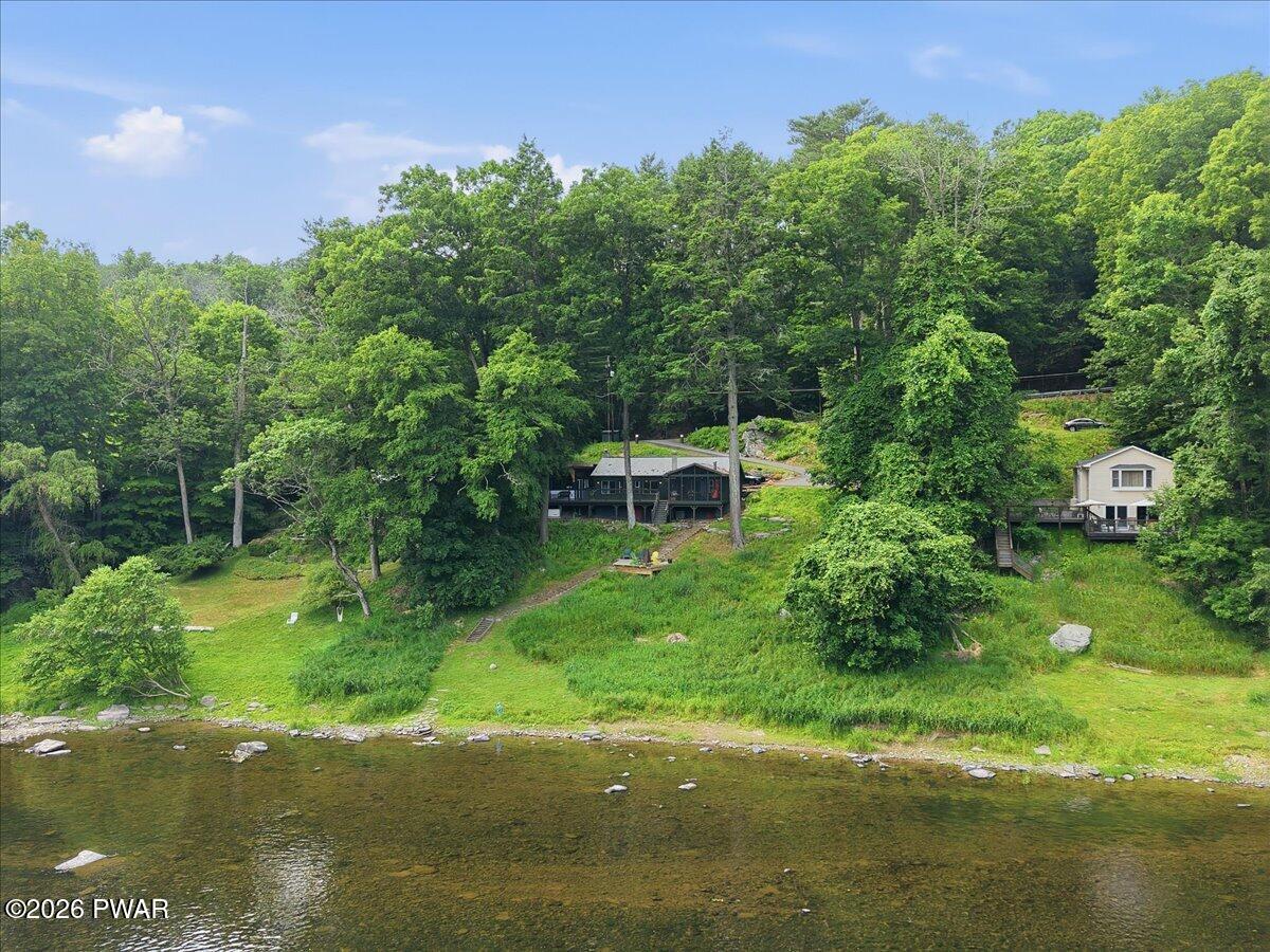 536 River Road Milanville, PA 18443 - Photo 61 of 85