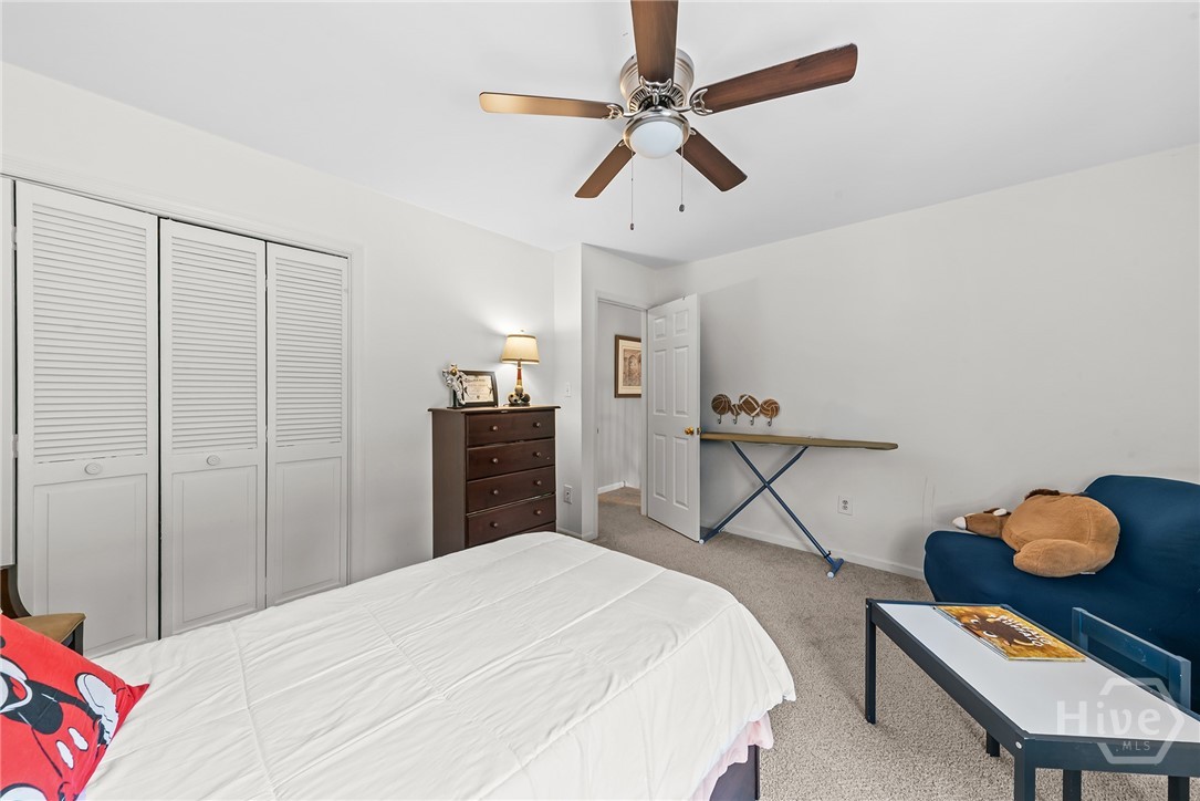 6500 Gaines Ferry Road, Unit A8 Flowery Branch, GA 30542 - Photo 26 of 40 Gallery Image 26
