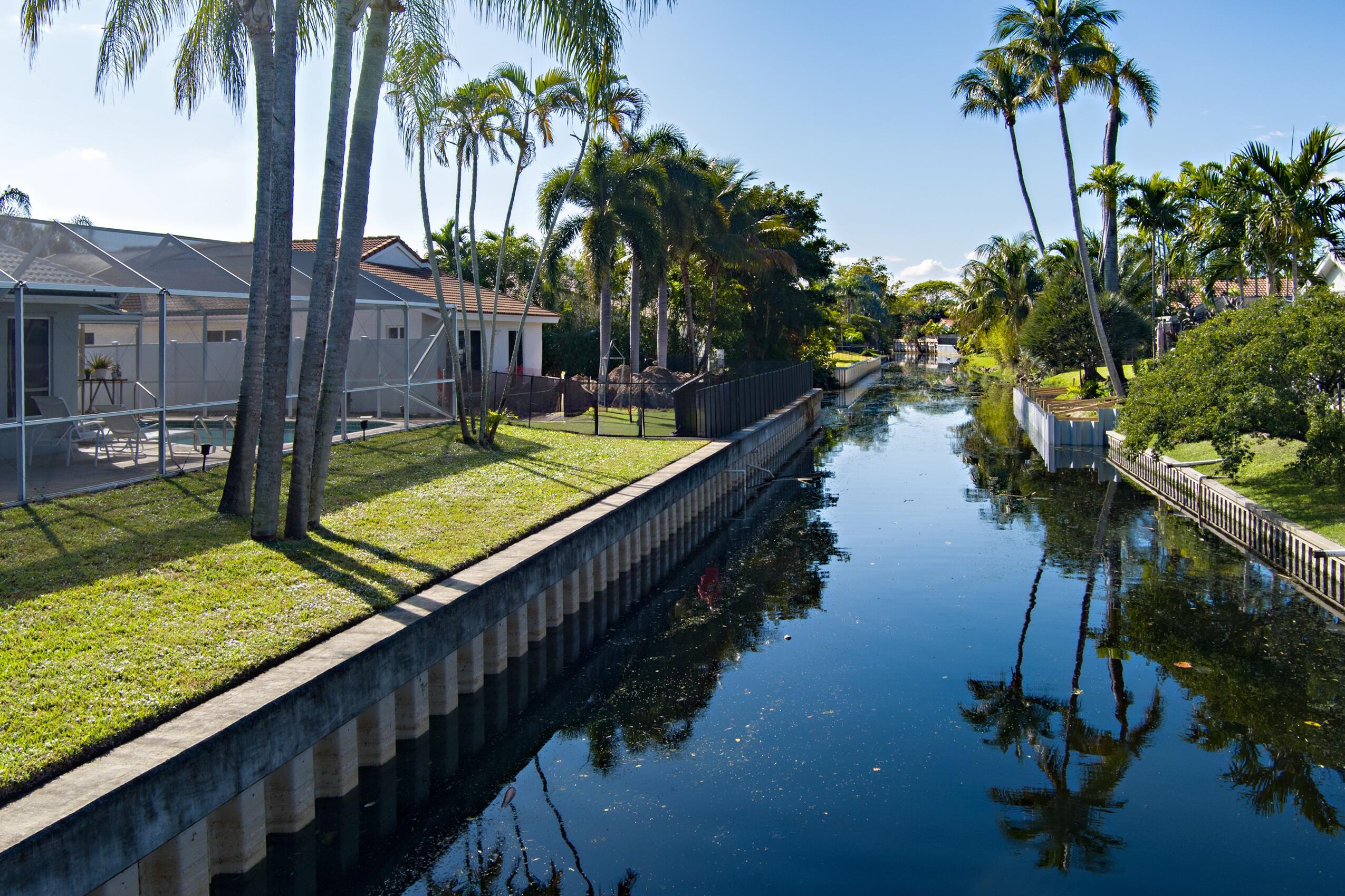 7017 Northwest 3rd Avenue Boca Raton, FL 33487 - Photo 7 of 38 R_F16 (1).png