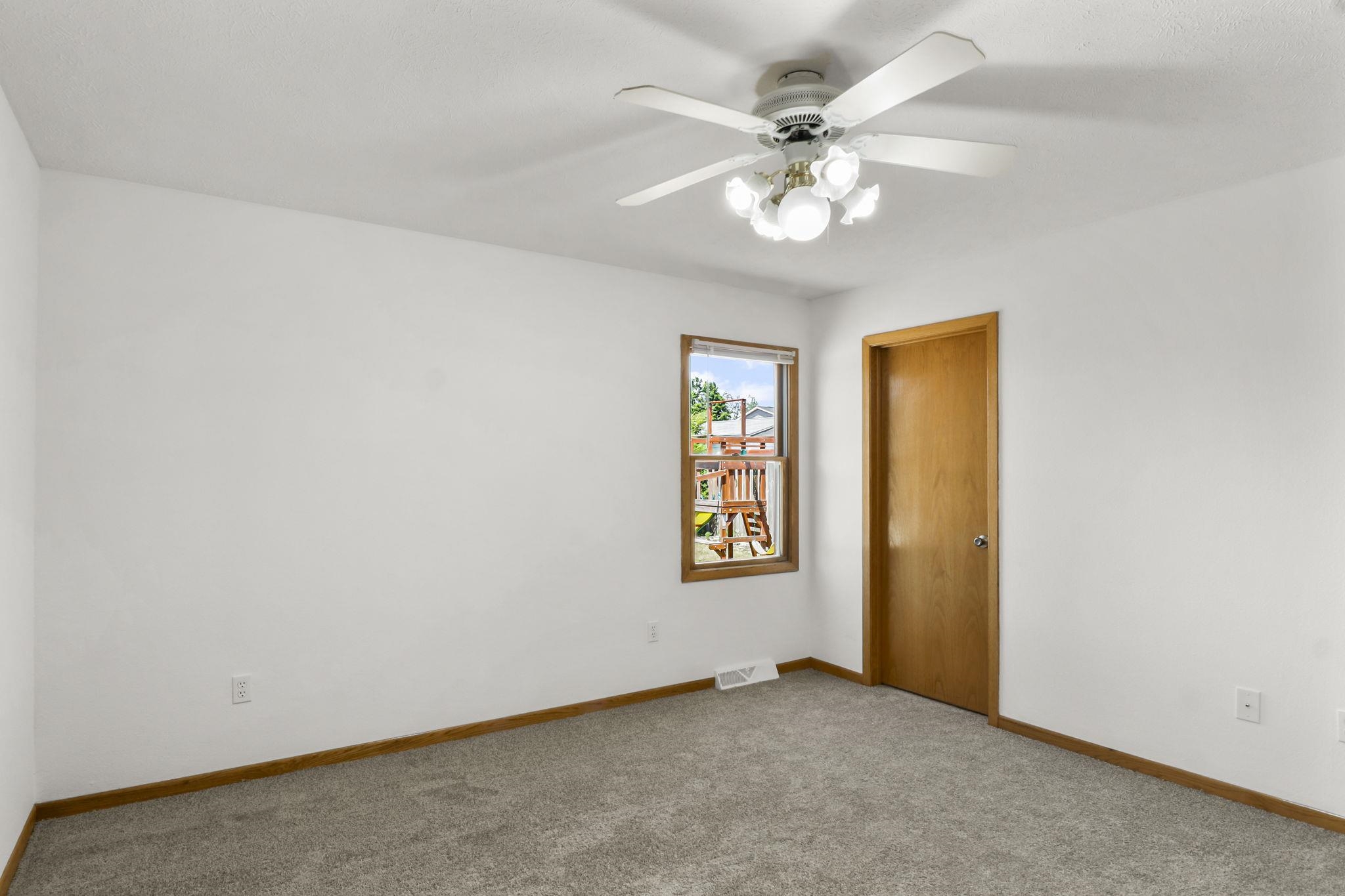 3316 Afton Road Janesville, WI 53548 - Photo 21 of 30