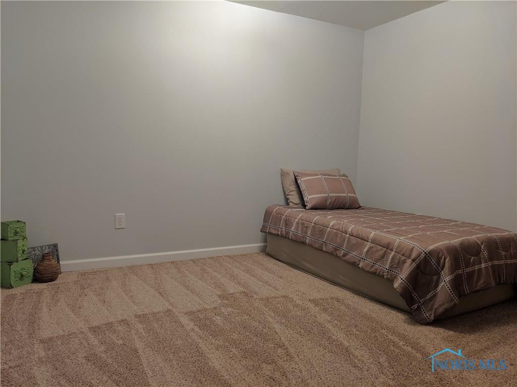 15332 Cain Ridge Lane Findlay, OH 45840 - Photo 24 of 40 Gallery Image 24