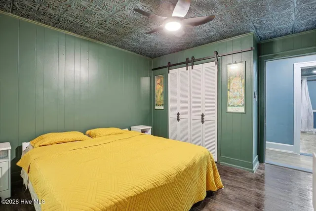 $198,000 | 510 North Audubon Avenue, Goldsboro, NC 27530