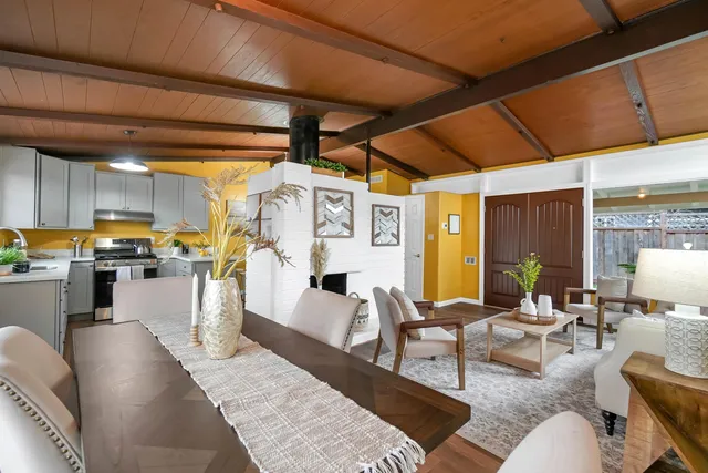 $899,950 | 27669 Loyola Avenue, Hayward, CA 94545