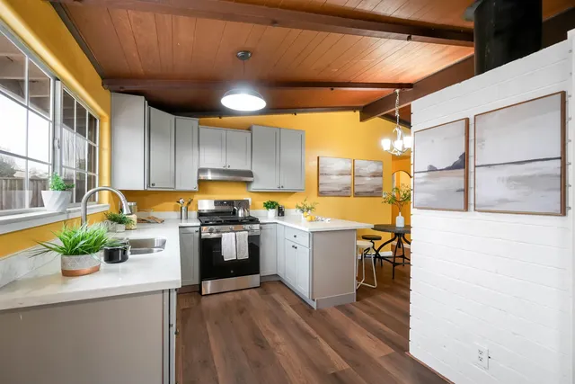 $899,950 | 27669 Loyola Avenue, Hayward, CA 94545