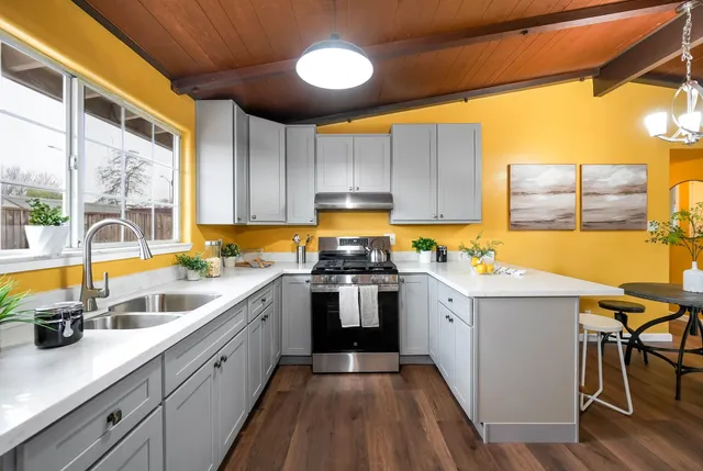 $899,950 | 27669 Loyola Avenue, Hayward, CA 94545