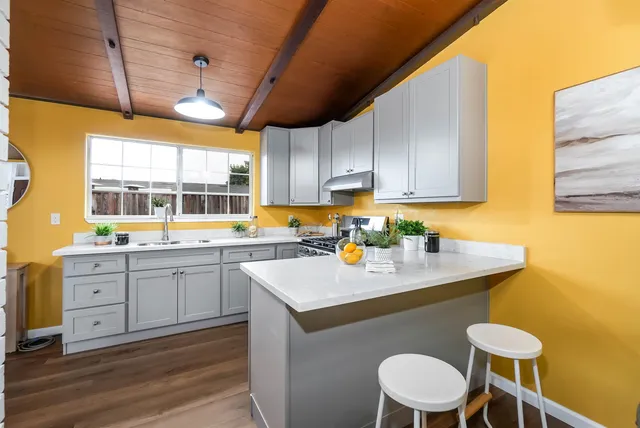 $899,950 | 27669 Loyola Avenue, Hayward, CA 94545