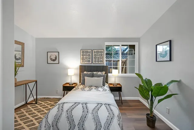 $899,950 | 27669 Loyola Avenue, Hayward, CA 94545