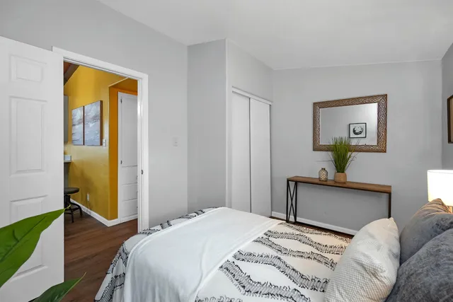 $899,950 | 27669 Loyola Avenue, Hayward, CA 94545