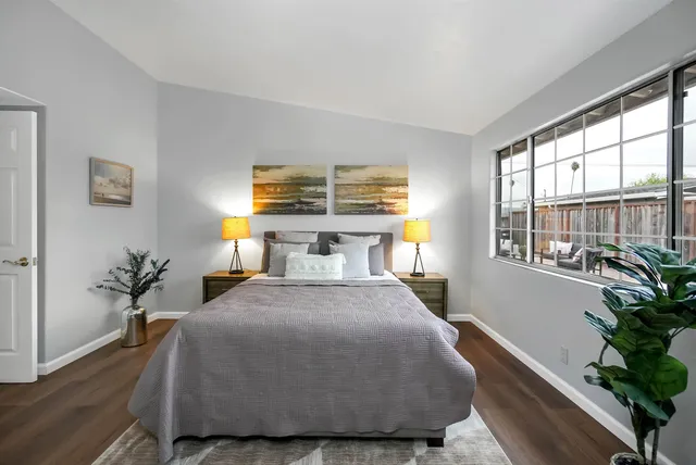 $899,950 | 27669 Loyola Avenue, Hayward, CA 94545