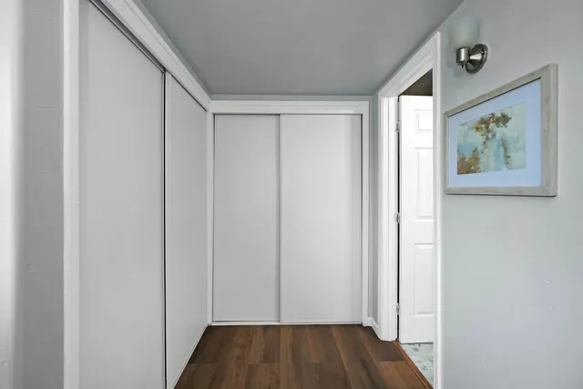 $899,950 | 27669 Loyola Avenue, Hayward, CA 94545