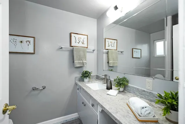 $899,950 | 27669 Loyola Avenue, Hayward, CA 94545