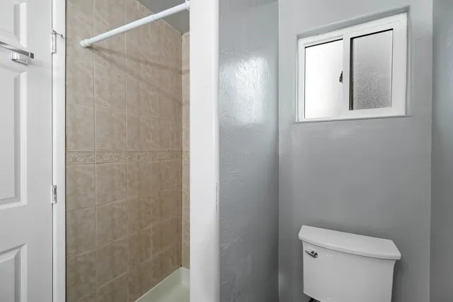 $899,950 | 27669 Loyola Avenue, Hayward, CA 94545