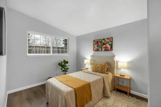 $899,950 | 27669 Loyola Avenue, Hayward, CA 94545