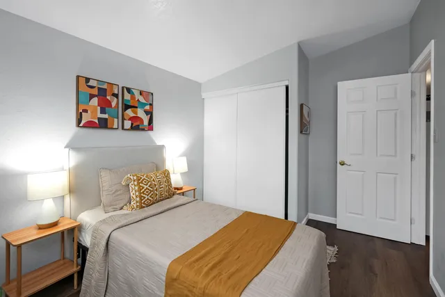 $899,950 | 27669 Loyola Avenue, Hayward, CA 94545