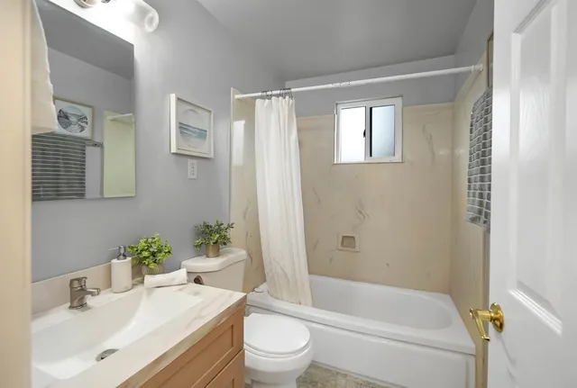 $899,950 | 27669 Loyola Avenue, Hayward, CA 94545