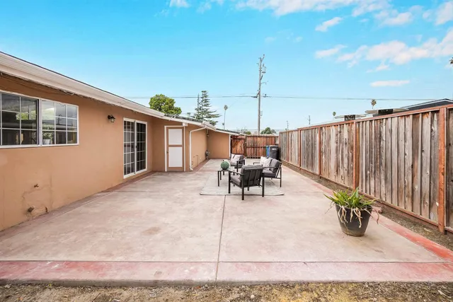 $899,950 | 27669 Loyola Avenue, Hayward, CA 94545