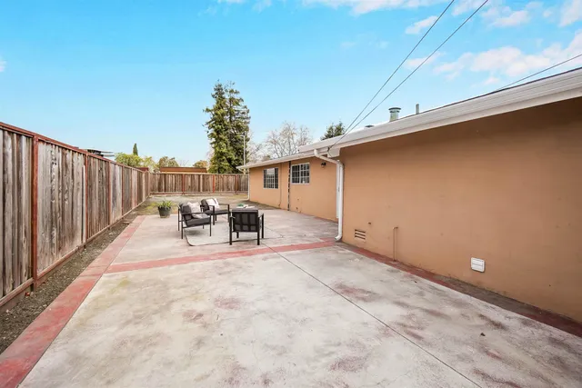 $899,950 | 27669 Loyola Avenue, Hayward, CA 94545