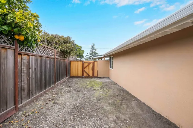 $899,950 | 27669 Loyola Avenue, Hayward, CA 94545