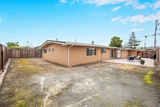 $899,950 | 27669 Loyola Avenue, Hayward, CA 94545