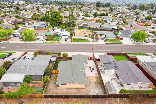 $899,950 | 27669 Loyola Avenue, Hayward, CA 94545