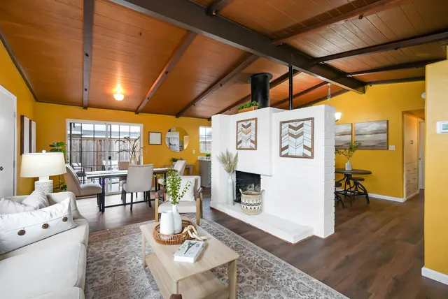 $899,950 | 27669 Loyola Avenue, Hayward, CA 94545