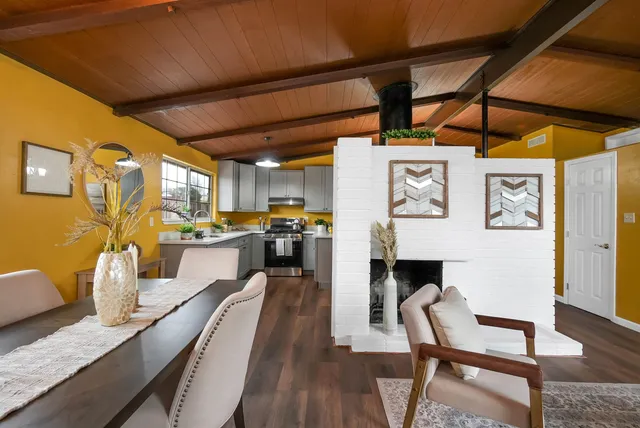 $899,950 | 27669 Loyola Avenue, Hayward, CA 94545