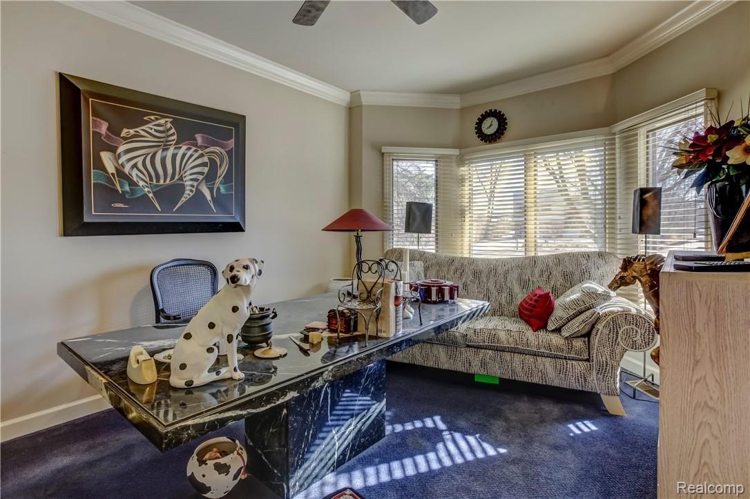 23133 Meadowbrook Road Novi, MI 48375 - Photo 11 of 26 012-23133MeadowbrookRd-Novi-MI-48375-full.jpg
