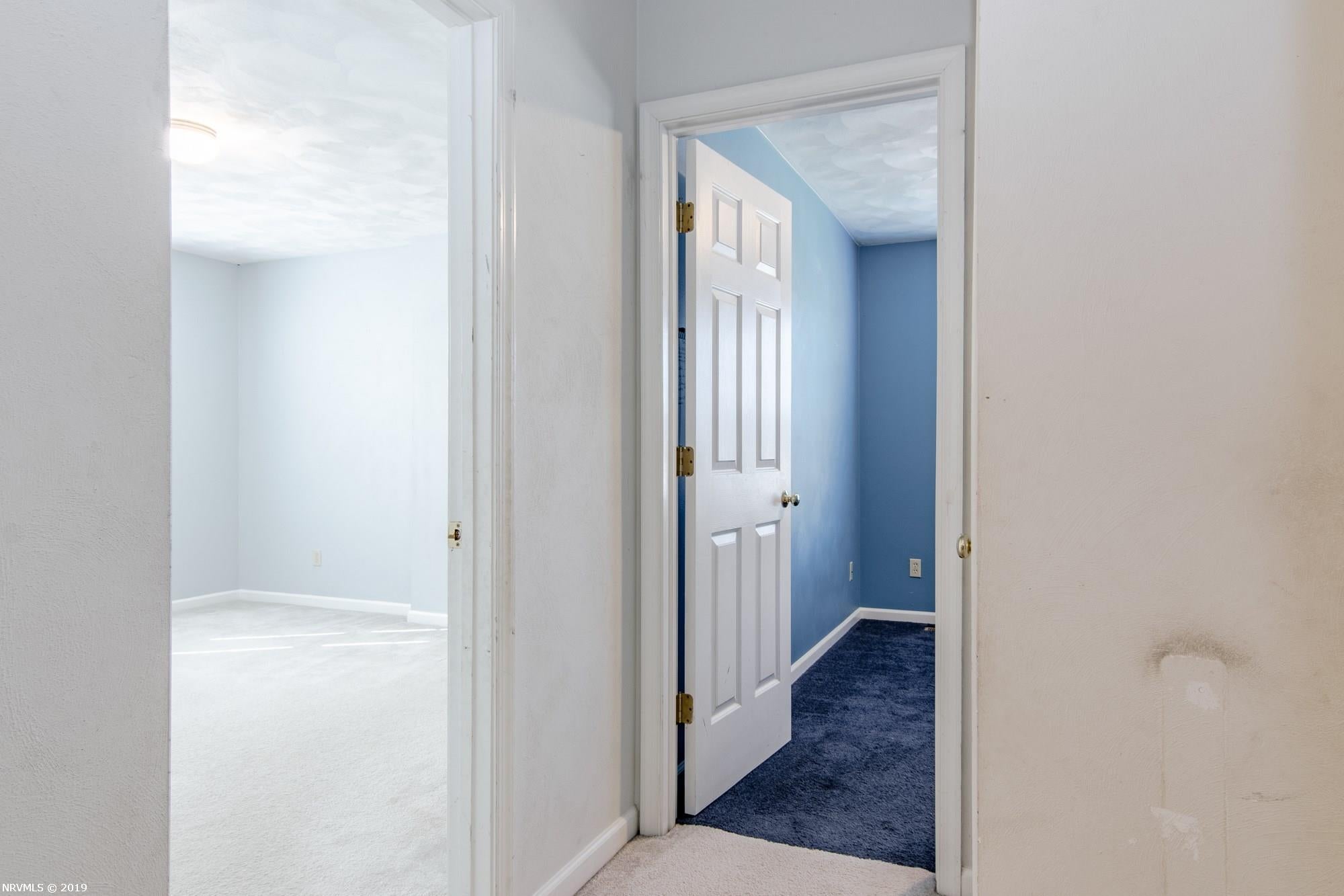 503 Meadow Ridge Radford, VA 24141 - Photo 34 of 52 Gallery Image 34