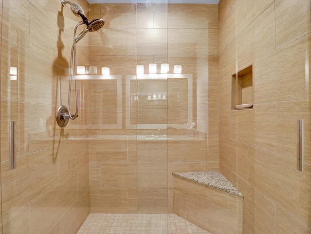 $595,000 | 54671 Inverness Way, La Quinta, CA 92253