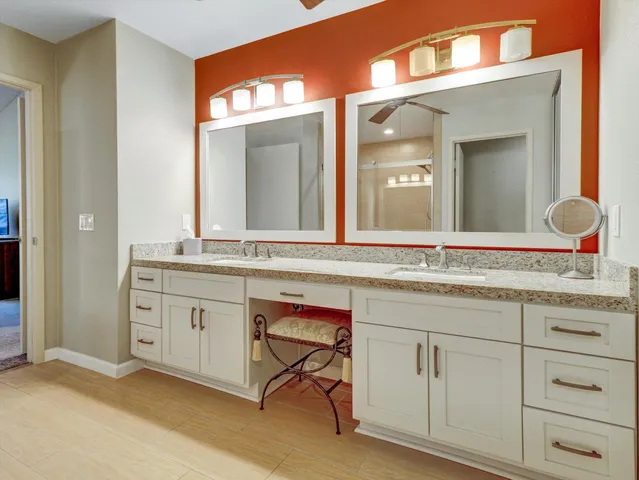 $595,000 | 54671 Inverness Way, La Quinta, CA 92253