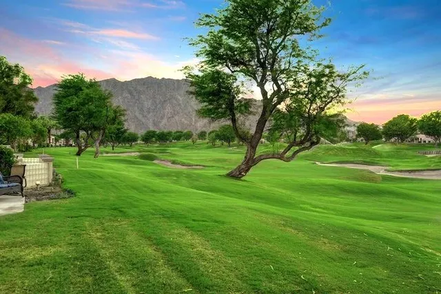 $595,000 | 54671 Inverness Way, La Quinta, CA 92253