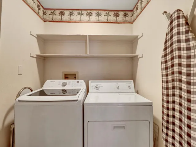 $595,000 | 54671 Inverness Way, La Quinta, CA 92253