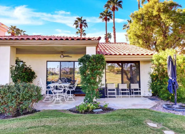 $595,000 | 54671 Inverness Way, La Quinta, CA 92253
